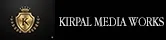 KIRPAL MEDIA WORKS 
